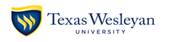 Texas Wesleyan University Logo.png