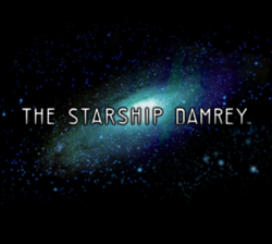 TheStarshipDamrey cover.png