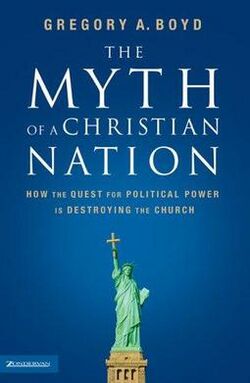 The Myth of a Christian Nation.jpg