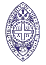 The Seal of The University of the South.png