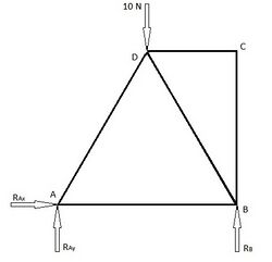 Truss Structure Analysis, FBD2.jpg