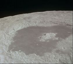 Tsiolkovskiy crater aerial.jpg