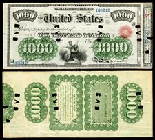 US-$1000-IBN-1865-Fr-212g (counterfeit).jpg