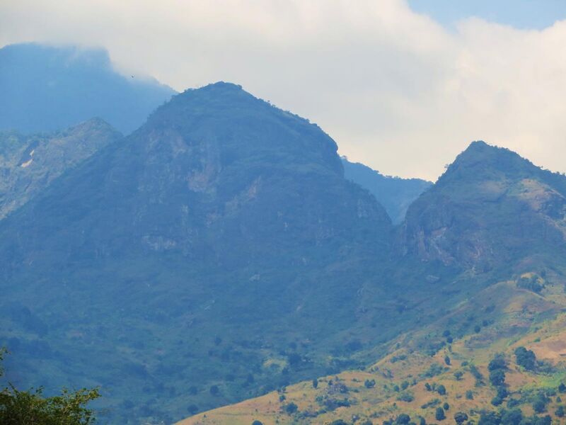 File:Uluguru Mountain.JPG