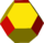 Uniform polyhedron-43-t12.svg