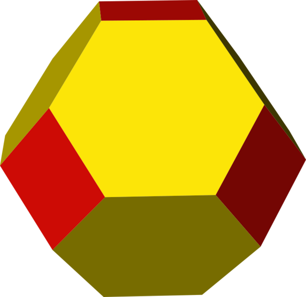 File:Uniform polyhedron-43-t12.svg