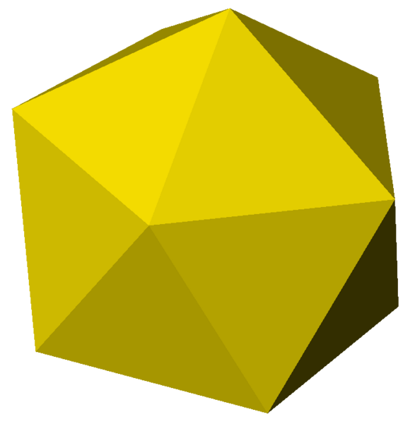 File:Uniform polyhedron-53-t2.png