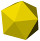Uniform polyhedron-53-t2.png