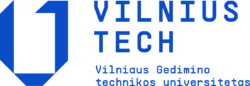 VILNIUS-TECH-LT.png