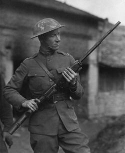 Val Browning M1918 BAR.jpg