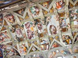 Vatican-ChapelleSixtine-Plafond.jpg