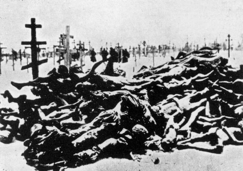 File:Victims of the 1921 famine in Russia.jpg