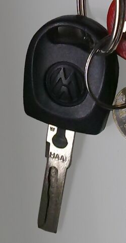 Volkswagen internal cut key.jpg