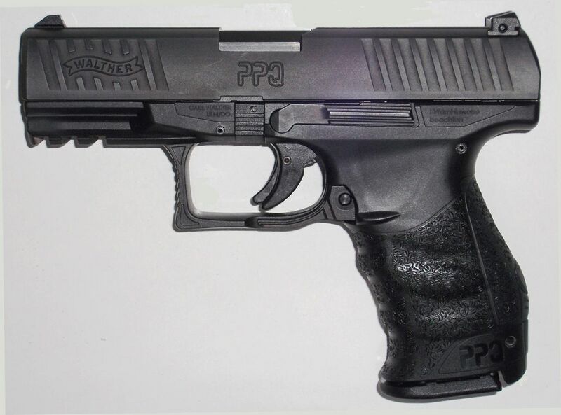 File:Walther PPQ.jpg