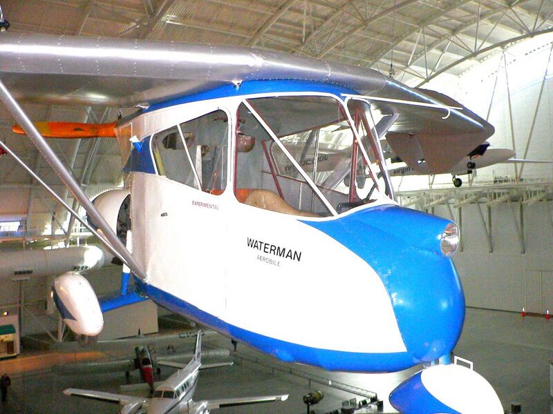 File:Waterman Aerobile 6.jpg