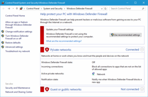 Windows Firewall.png