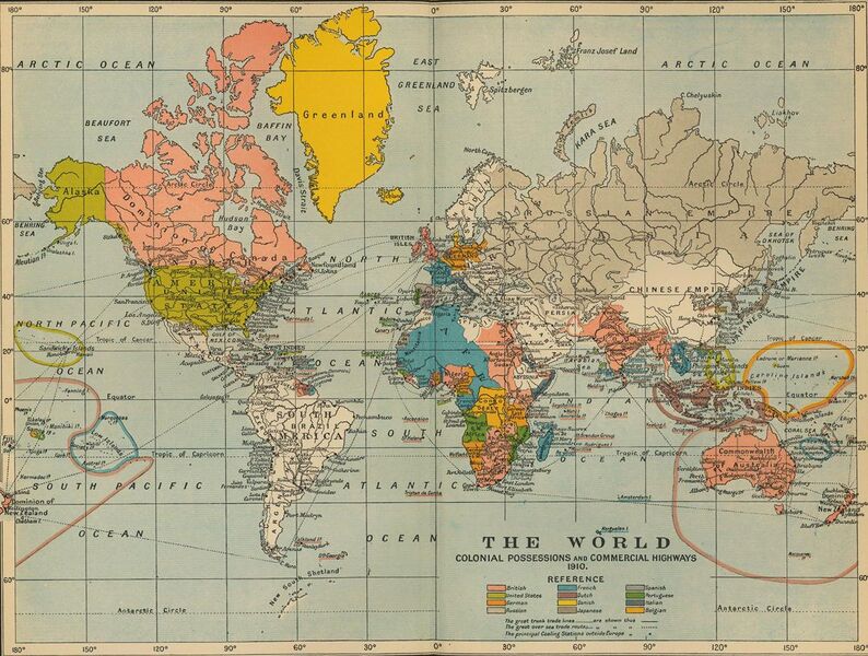 File:World 1910.jpg