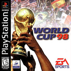 World Cup 98 Coverart.png