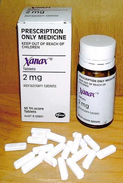 File:Xanax 2 mg.jpg
