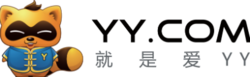 YY logo.png