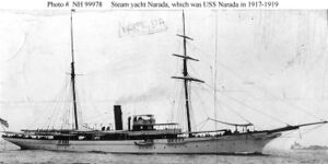 Yacht Narada (1889).jpg