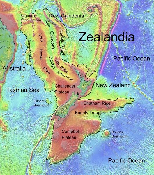 File:Zealandia, topographic map.jpg
