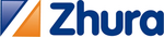 Zhura-logo.png