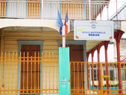 École Maternelle Bébian Pointe-à-pitre.jpg