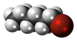 1-Bromohexane-3D-spacefill.png