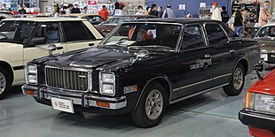1977 Mazda Luce Legato.jpg