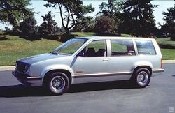 1979 Chevrolet Nomad II Concept Minivan.jpg