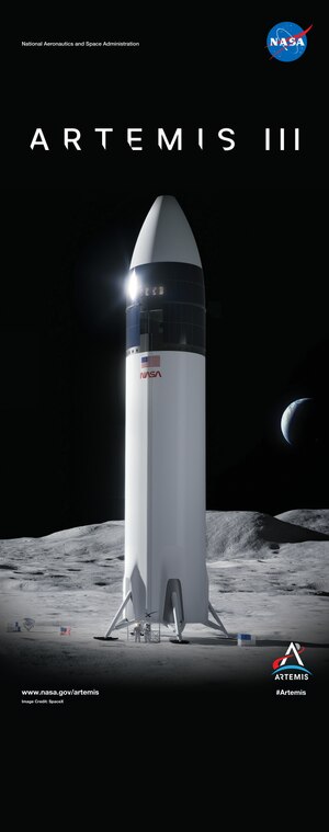 2021 Artemis Banner - HLS Starship (936168596045).pdf