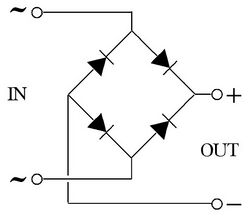 4 diodes bridge rectifier.jpg