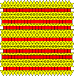 5-uniform 293.svg