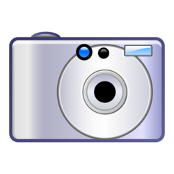 600px-Gnome-dev-camera.svg.png