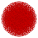 7-cube t01234.svg