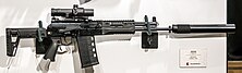 AK308 Battle Rifle Army-2022 2022-08-20 2387.jpg