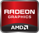 File:AMD Radeon logo.svg