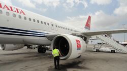 Air Malta Pre Flight Inspection Airbus A320.jpg