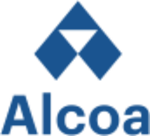 Alcoa logo (2016).svg