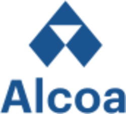 Alcoa logo (2016).svg