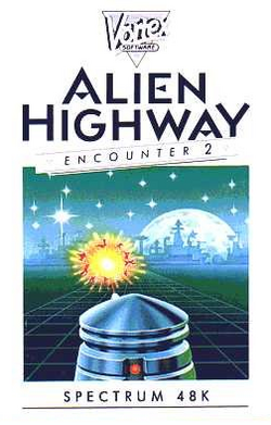 Alien Highway Coverart.png