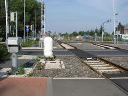 Alsdorf BÜ Bahnhofstraße.JPG