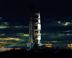 Apollo 17 The Last Moon Shot Edit1.jpg
