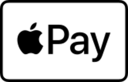 Apple Pay Acceptance Mark.svg