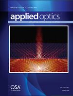 Applied Optics Journal Cover.jpg