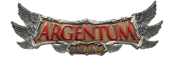 Argentum Online Logo.png
