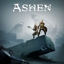 Ashen official cover art.jpg