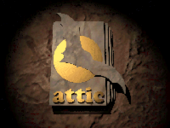Attic-software-logo.png