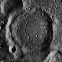 Balboa crater 4182 h2 4182 h3.jpg